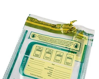 Sure, here is the corrected and grouped text:

---

**SAFELOK VOID**

**INSTRUCTIONS**

**From:**  
[Blank]

**To:**  
[Blank]

**Date:**  
[Blank]

**Account #**  
[Blank]

**Amount to contain Cash**  
[Blank]

**Authorized signature**  
[Blank]

**Other**  
[Blank]

---

**SAFELOK VOID**

**SAFELOK VOID**

**SAFELOK VOID**

---

**SAFELOK**

**SAFELOK**

---

**SAFELOK VOID**

**SAFELOK VOID**

---

**SAFELOK VOID**

**SAFELOK VOID**

---

**SAFELOK VOID**

**SAFELOK VOID**

---

**SAFELOK VOID**

**SAFELOK VOID**

---

**SAFELOK VOID**

**SAFELOK VOID**

---

**SAFELOK VOID**

**SAFELOK VOID**

---

**SAFELOK VOID**

**SAFELOK VOID**

---

**SAFELOK VOID**

**SAFELOK VOID**

---

**SAFELOK VOID**

**SAFELOK VOID**

---

**SAFELOK VOID**

**SAFELOK VOID**

---

**SAFELOK VOID**

**SAFELOK VOID**

---

**SAFELOK VOID**

**