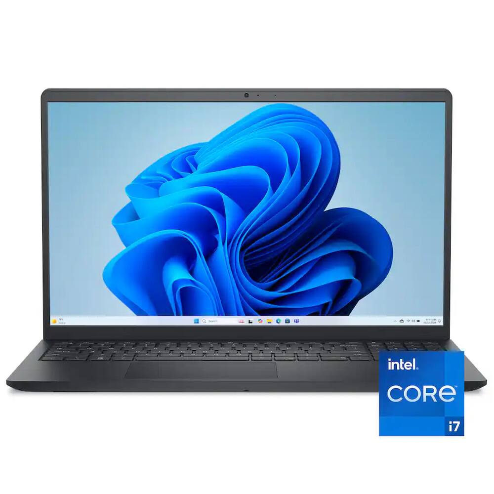 6 e 1 & A + 11 R intel CORE i7