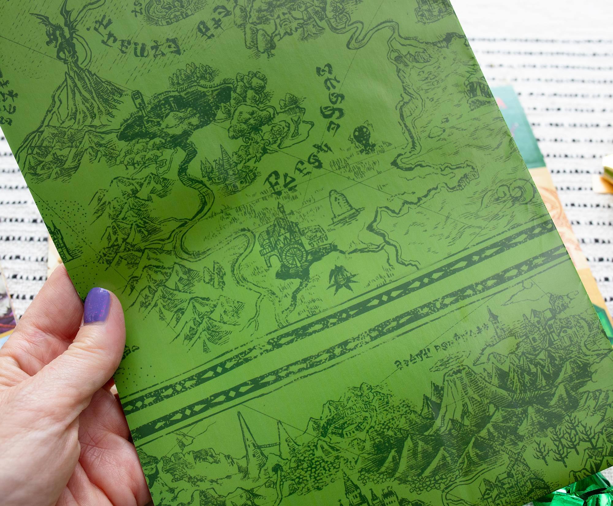 *   2   Dal  N PAESY Pg PS7