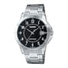 SD O 12 11 1 10 CASIO 2 - 9 C 5 8 WATER RESIST 7 5 6 IAPAN MOV'T 4 50 30
Corrected and grouped text:
- SD O
- 12 11 1 10
- CASIO
- 2 - 9 C 5 8
- WATER RESIST
- 7 5 6
- IAPAN MOV'T
- 4 50 30
