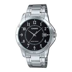 SD O 12 11 1 10 CASIO 2 - 9 C 5 8 WATER RESIST 7 5 6 IAPAN MOV'T 4 50 30
Corrected and grouped text:
- SD O
- 12 11 1 10
- CASIO
- 2 - 9 C 5 8
- WATER RESIST
- 7 5 6
- IAPAN MOV'T
- 4 50 30