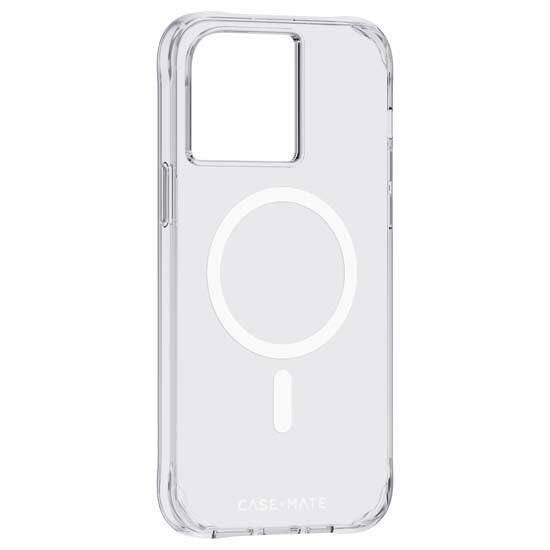 CASE MATE