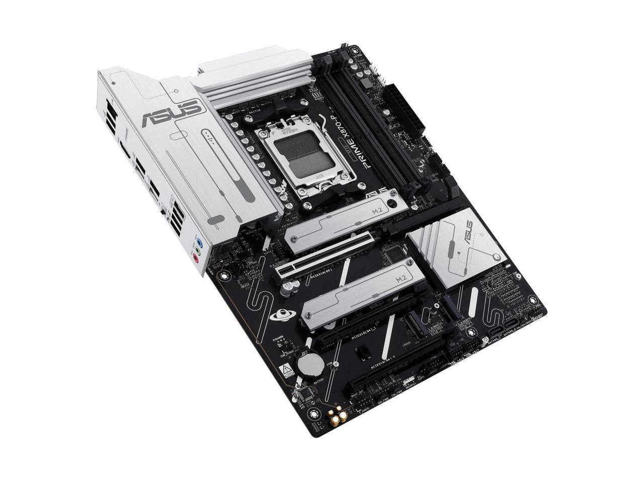 ASUS  
GALILEO  
X870-P PRIME ASUS M.2 Uncrossions M.2  
ASUS  
PETEXIN(641_1  
PCIERISCHA