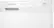 FRIGIDAIRE
Cycles
- Heavy Wash
- Normal Wash
- 1 Hr Wash
- Energy Saver
- Control Lock
Temp
- Sanitize
- High
- Dry
- Max Heat
- Delay Time
- Delay 4 Hr
START Cancel
Hold 3s To Cancel
Clean Sanitized