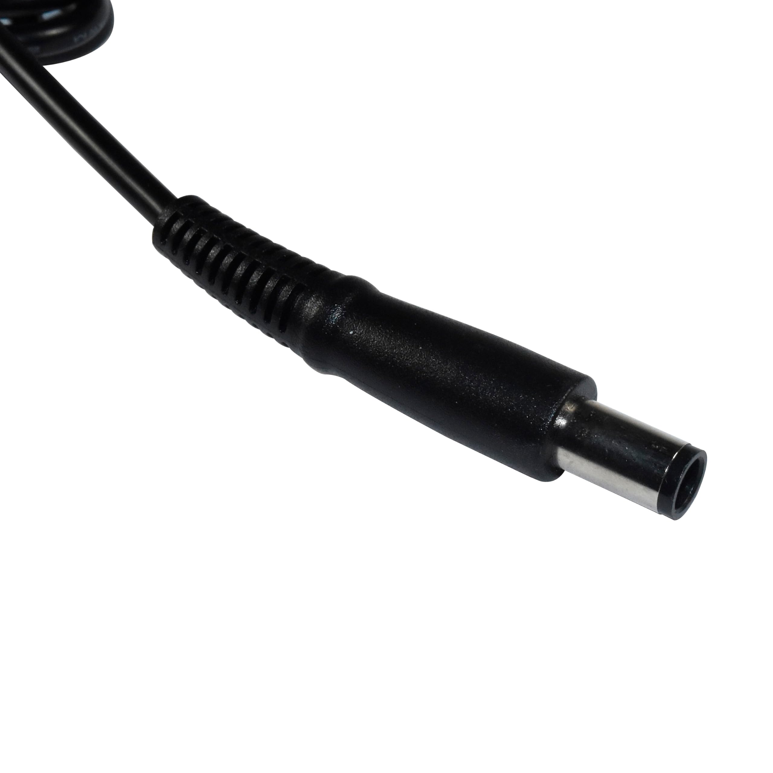 Alt View 1. HQRP - AC Power Adapter for ResMed AirSense 10 and AirCurve 10 CPAP BiPAP - 24 V 3.75 A 90 W.