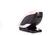 Alt View 13. Human Touch - Super Novo Massage Chair - Cream.