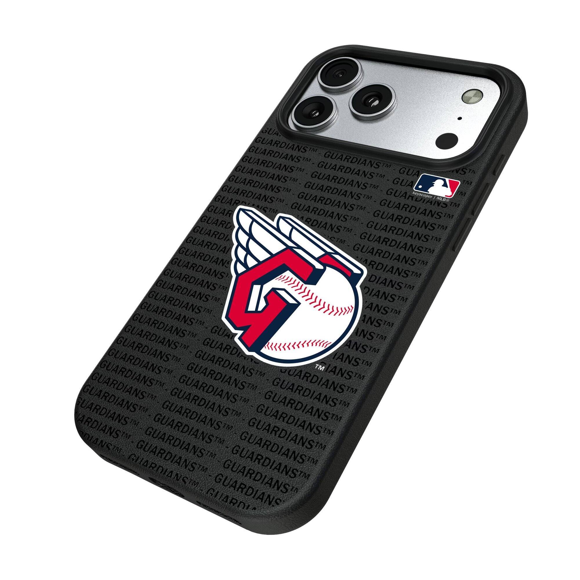 GUARDIANS™ GUARDIANS™ GUARDIANS™ GUARDIANS™ GUARDIANS™ GUARDIANS™ GUARDIANS™ GUARDIANS™ GUARDIANS™ GUARDIANS™ GUARDIANS™ GUARDIANS™ GUARDIANS™ GUARDIANS™ GUARDIANS™ GUARDIANS™ GUARDIANS™ GUARDIANS™ GUARDIANS™ GUARDIANS™ GUARDIANS™ GUARDIANS™ GUARDIANS™ GUARDIANS™ GUARDIANS™ GUARDIANS™ GUARDIANS™ GUARDIANS™ GUARDIANS™ GUARDIANS™ GUARDIANS™ GUARDIANS™ GUARDIANS™ GUARDIANS™ GUARDIANS™ GUARDIANS™ GUARDIANS™ GUARDIANS™ GUARDIANS™ GUARDIANS™ GUARDIANS™ GUARDIANS™ GUARDIANS™ GUARDIANS™ GUARDIANS™ GUARDIANS™ GUARDIANS™ GUARDIANS™ GUARDIANS™ GUARDIANS™ GUARDIANS™ GU