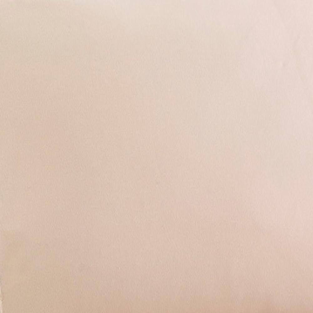 Alt View 2. Shavel Home Products - Shavel Micro Flannel High Quality Sheet Set - Full Flat/Fitted Sheet 86x100/75x54x16" 2-Pillowcase 21x32" - Chino. - Chino.