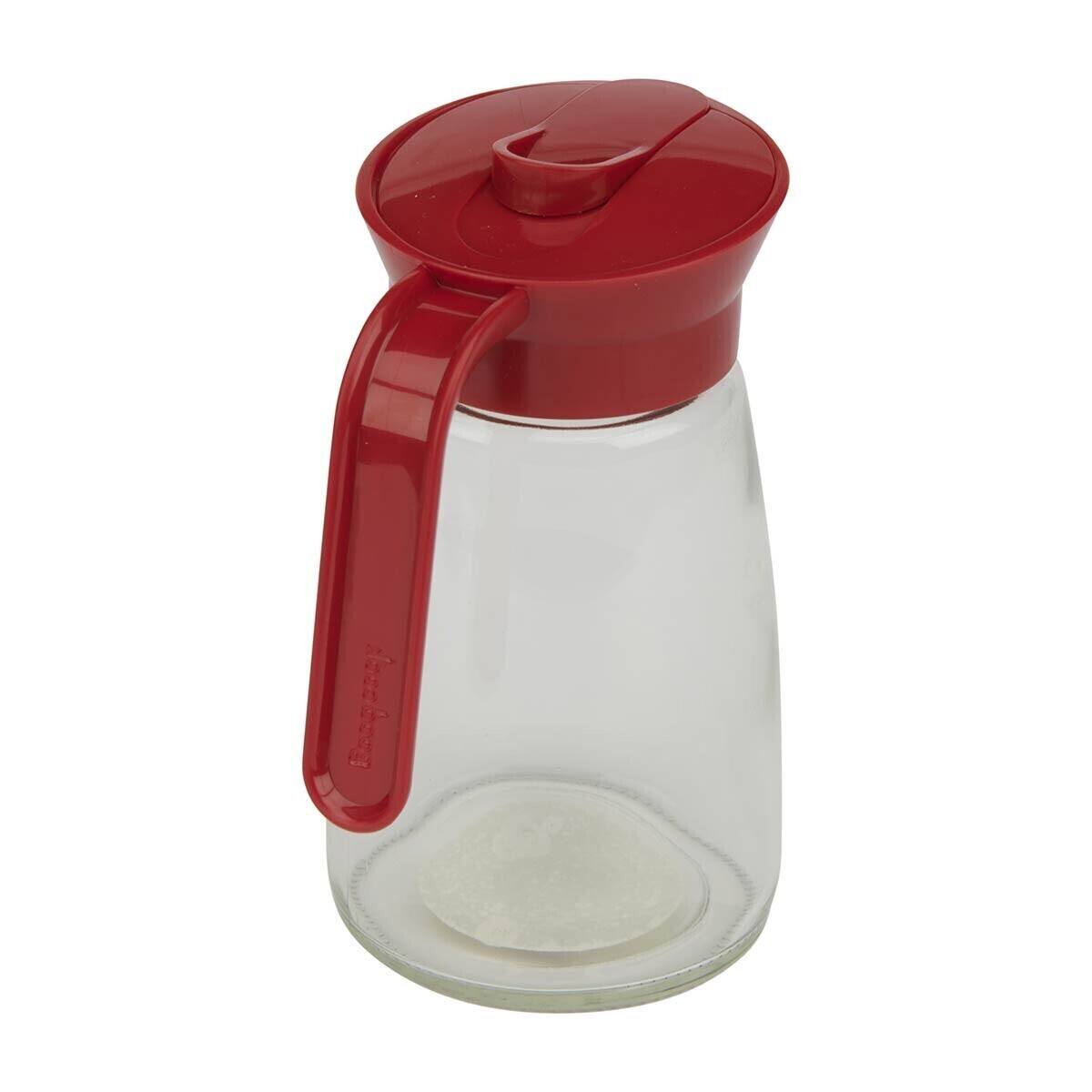 deze Baag