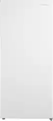 Upright Freezers