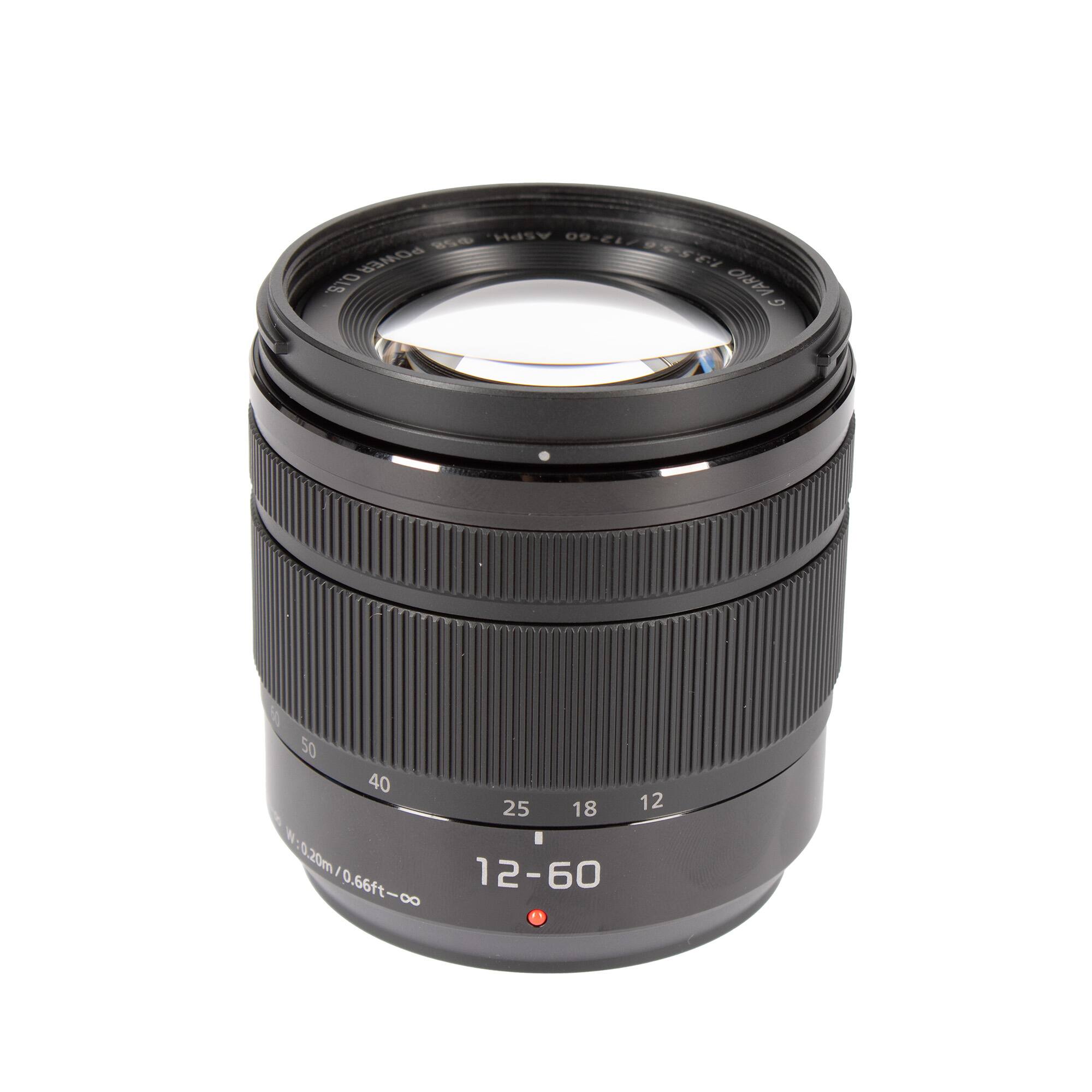 ASPH 09-24 85 N POWER STD VARIO G 1 50 40 25 18 12 N :0.20m/0.66ft-∞ 0.20m - 12-60 0.66ft-∞