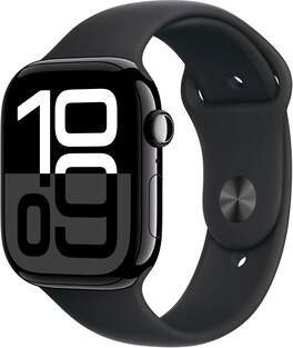 Refurbished Excellent Apple Refurbished Watch Series 8 Refurbished Excellent Apple Refurbished Watch Series 8