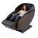 Alt View Zoom 14. Kyota - M680 Massage Chair - Brown.