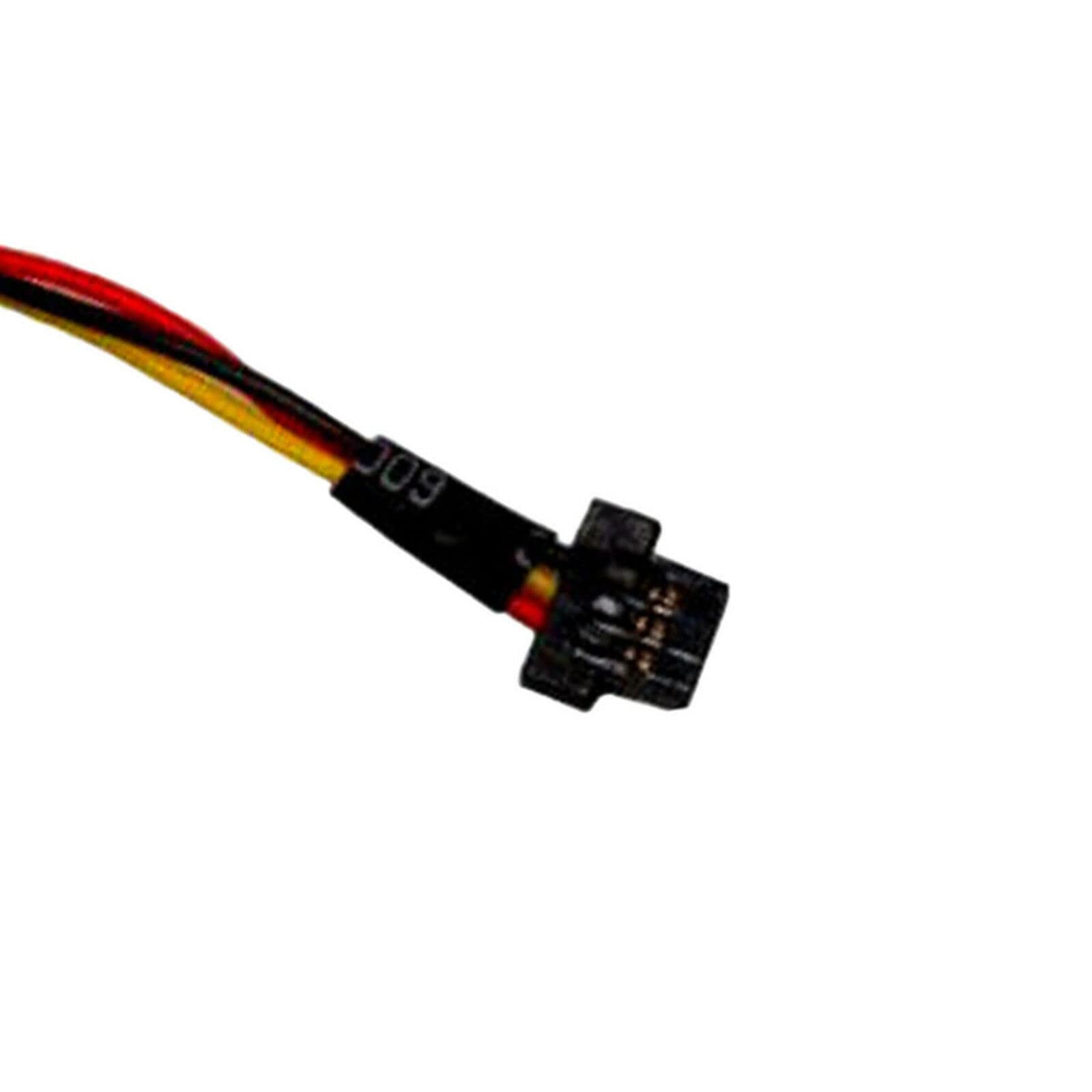 Alt View 1. HQRP - Battery for Tomtom R2, FMB0829021142, 6027A0093901, FLB0920012619, ICP653443M, P11P20-01-S02 N14644, XL IQ GPS Navigator.