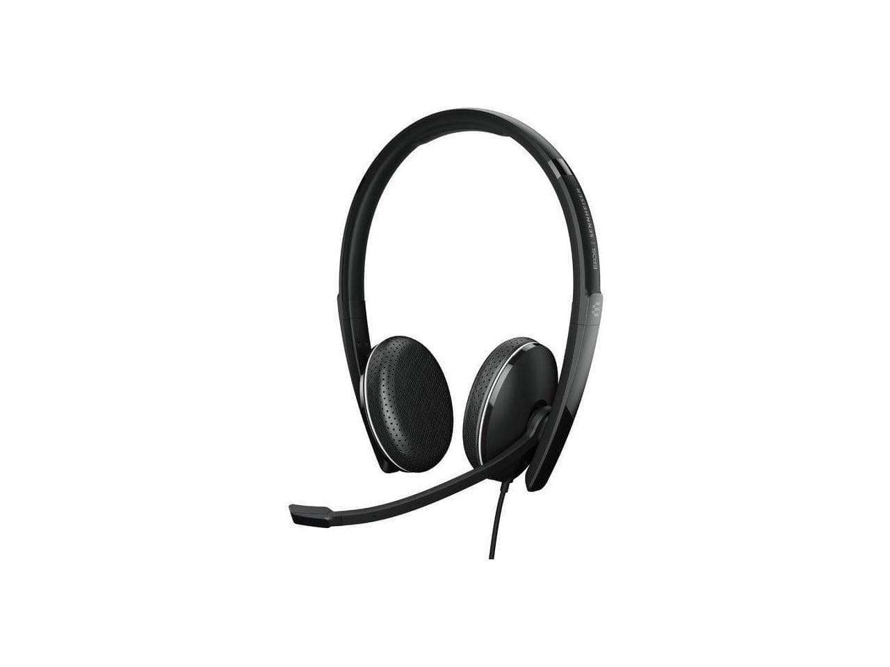 EPOS / SENNHEISER ADAPT 165T USB C II 1000906 Red 1000906 - Best Buy
