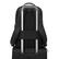 Alt View 4. Samsonite - Silhouette 18 Classic Backpack - Black.