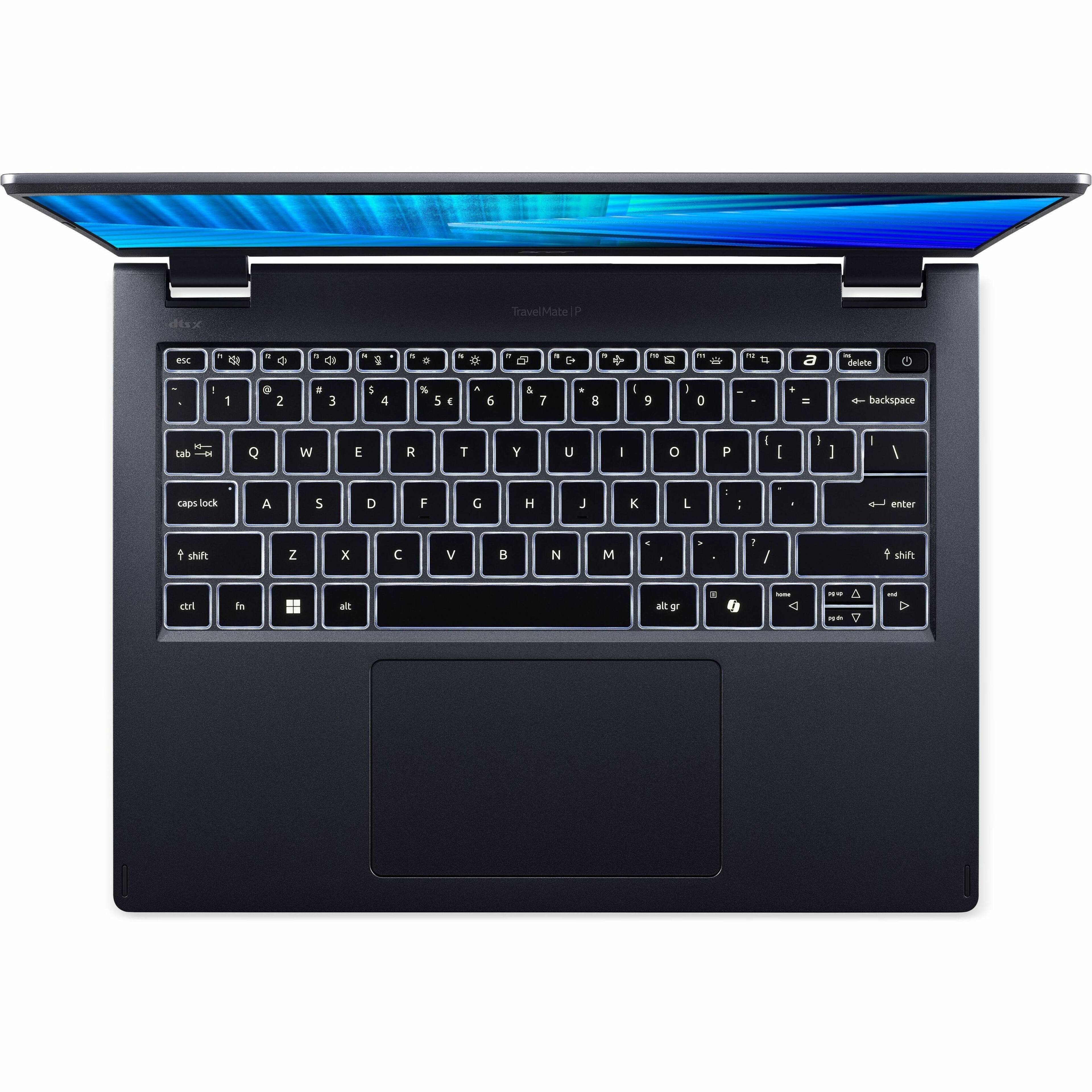 dtsx  
TravelMate P  
esc  
It  
"  
a  
1  
is  
0  
,  
it 0  
:  
c  
to  
no 12  
11  
PM to  
a  
" delete  
G  
!  
1  
2  
#  
3  
$  
4  
%  
5  
^  
6  
&  
7  
*  
8  
(  
9  
)  
0  
-  
=  
backspace  
tab  
Q  
W  
E  
R  
T  
Y  
U  
I  
O  
P  
[  
]  
\  
caps lock  
A  
S  
D  
F  
G  
H  
J  
K  
L  
;  
enter  
shift  
Z  
X  
C  
V  
B  
N  
M  
,  
.  
/  
shift  
ctrl  
fn  
alt  
alt:gr  
$100  
home  
on  
and
