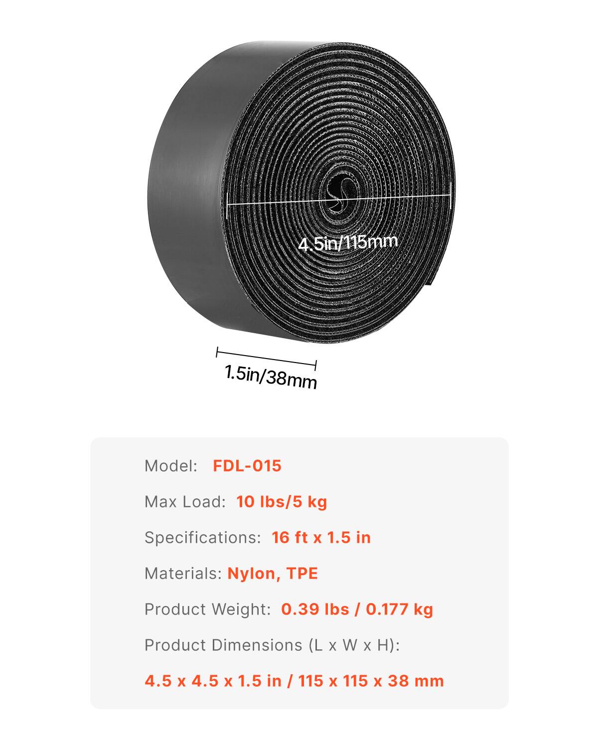 media item thumbnail