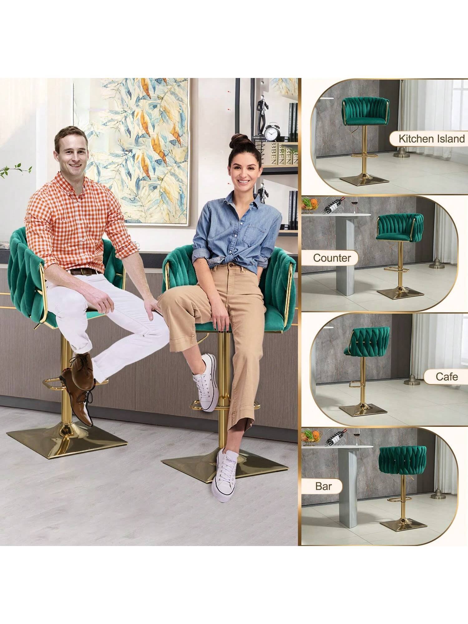 BIBEN Kitchen Island Counter Cafe Bar

- Kitchen Island
- Counter
- Cafe
- Bar