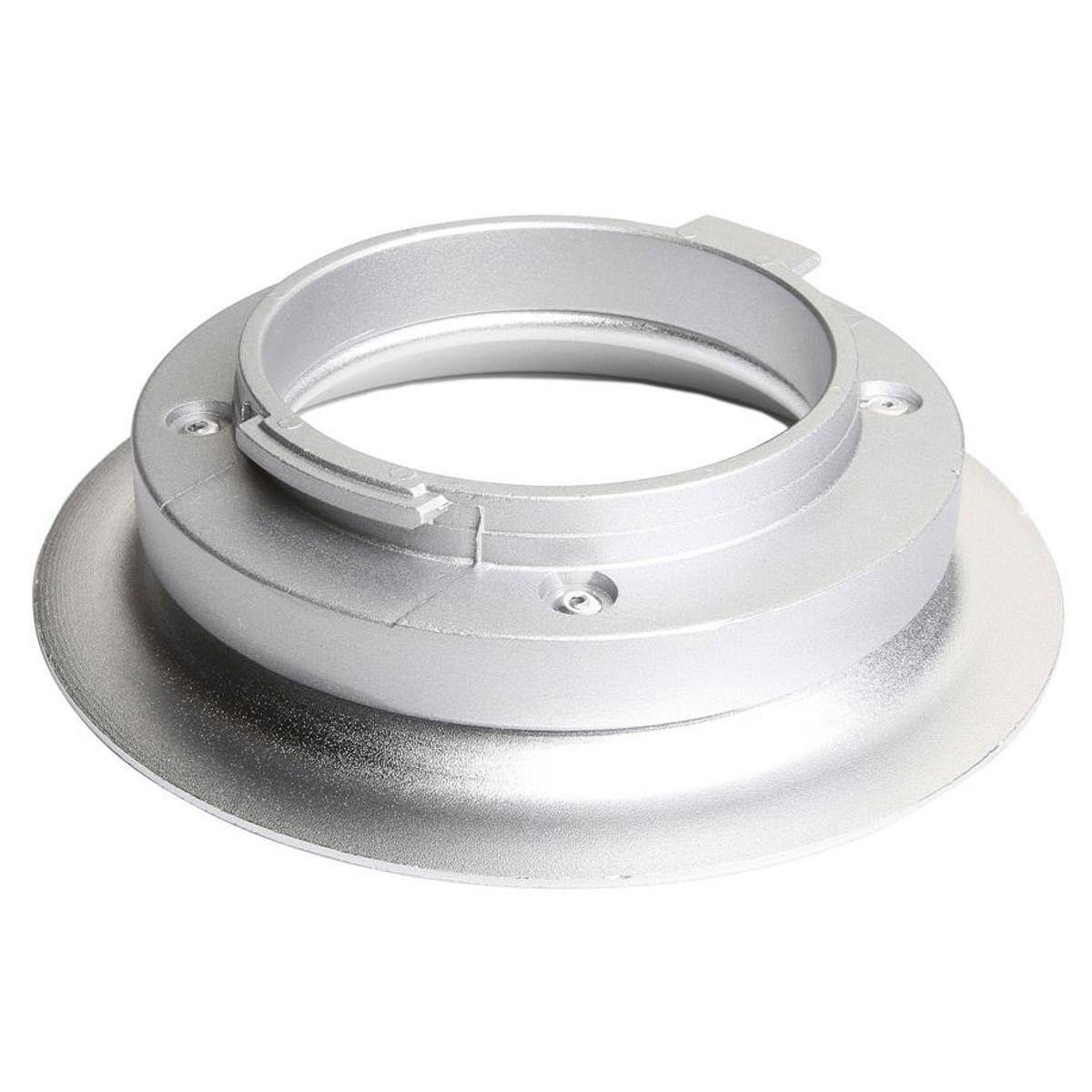 Elinchrom - Snaplux Speedring for Broncolor price history on PriceWatchPro