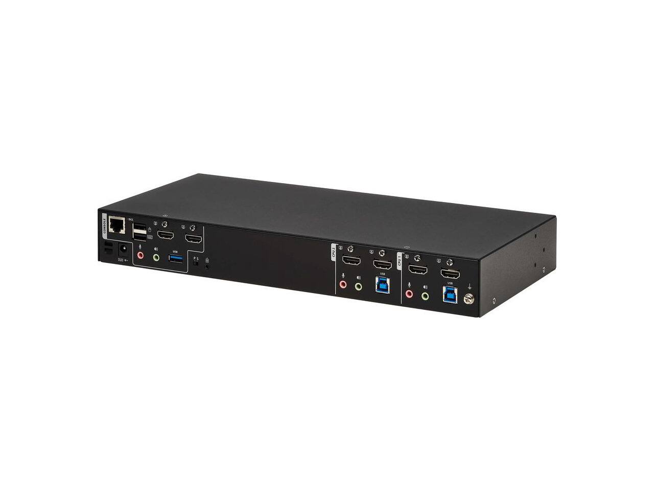 to go server 40 CPU2 CPU1 D1 ES via win