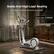 Stable And High Load-Bearing
The design is made of thickened steel pipes.
bear the weight: 350LBS
45.69"
45.69"
23.62"