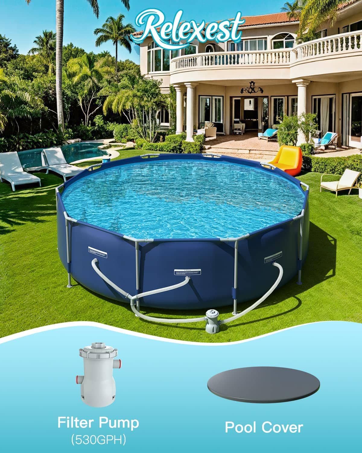 pool HDUTNGISN 113
