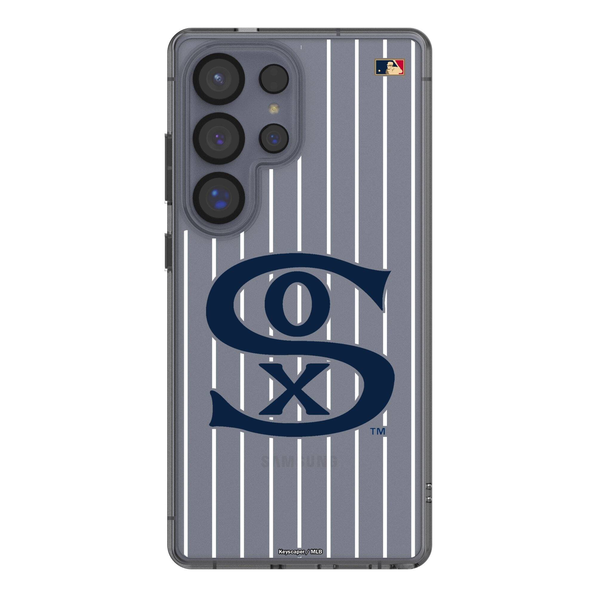 O X TM  
SAMIUN  
Keyecager/MLB  
MLB