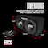DIMENSIONS
SUBWOOFER WITH AMPLIFIER AND 4 GAUGE WIRING KIT
14.0"
2.06"
6.13"
9"
29.63"
13.5"
MTX AUDIO