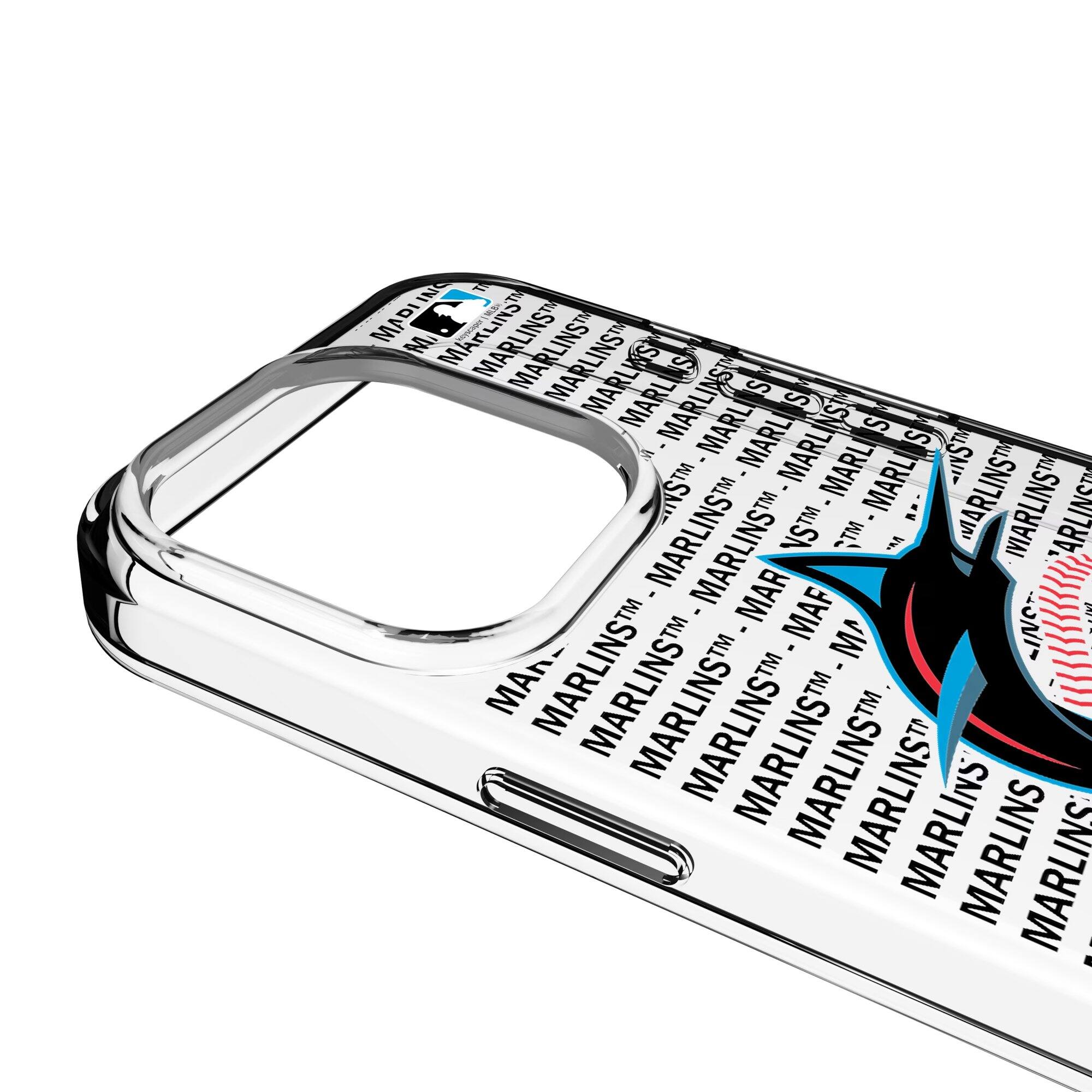 MARLINS  
MARLINS  
MARLINS  
MARLINS  
MARLINS  
MARLINS  
MARLINS  
MARLINS  
MARLINS  
MARLINS  
MARLINS  
MARLINS  
MARLINS  
MARLINS  
MARLINS  
MARLINS  
MARLINS  
MARLINS  
MARLINS  
MARLINS  
MARLINS  
MARLINS  
MARLINS  
MARLINS  
MARLINS  
MARLINS  
MARLINS  
MARLINS  
MARLINS  
MARLINS  
MARLINS  
MARLINS  
MARLINS  
MARLINS  
MARLINS  
MARLINS  
MARLINS  
MARLINS  
MARLINS  
MARLINS  
MARLINS  
MARLINS  
MARLINS  
MARLINS  
MARLINS  
MARLINS  
MARLINS  
MARLINS  
MARLINS  
MARLINS  
MARLINS  
MARLINS  
MARLINS  
MARLINS  
MARLINS  
MARLINS  
MARLINS  
MARLINS  
MARLINS  
MARLINS  
MARLINS  
MARLINS  
MARLINS  
MARLINS  
