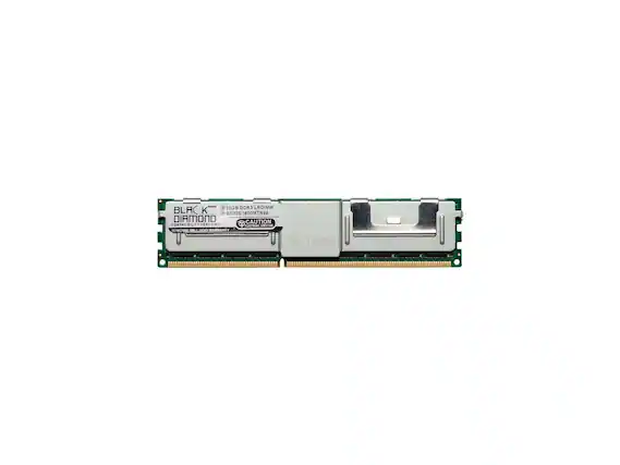 32GB DDR3 LR DIMM
BLACK DIAMOND
BD32G1600MTR96
COMPATIBLE BUT VOIDED WARRANTY
CAUTION: REMOVAL WILL VOID WARRANTY
LR DIMM
