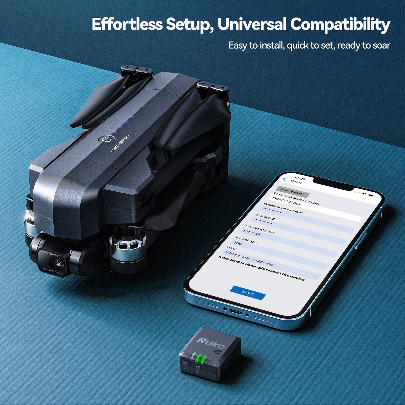 Effortless Setup, Universal Compatibility  
Easy to install, quick to set, ready to soar  

X-1 VETP - ThD BAck Nerrinto PNEN A MMESPIUNNNINT series mmEner Phogratrtons ........ Neee- sorD no .......... areran F11CIALZ Aforoted ADD c0FT Sa0 LARN a a Far Heloopter a Srional AN AUPOOrS dome, - restart h device. BAVE NA 11324 Ruko