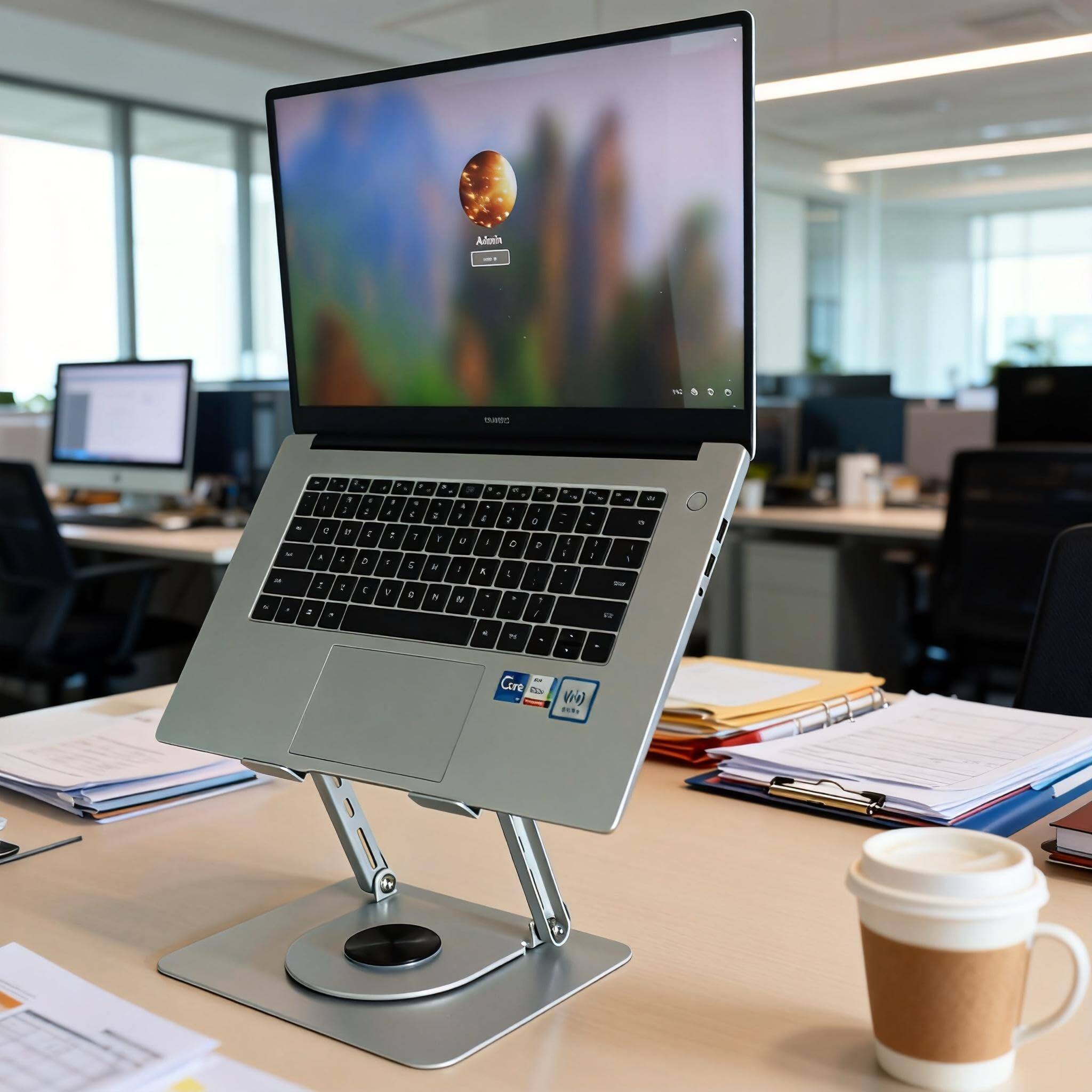 Adoi mu de - E I . - 2 - . a - . . . a : e : . . . 2 . 1 - - . 1 C E a . - & - - . a .  . 1 e N - a C  . . . 2 . . . a d : de - - - - a . a 1 - - - - - - - . . Care 2s V) n