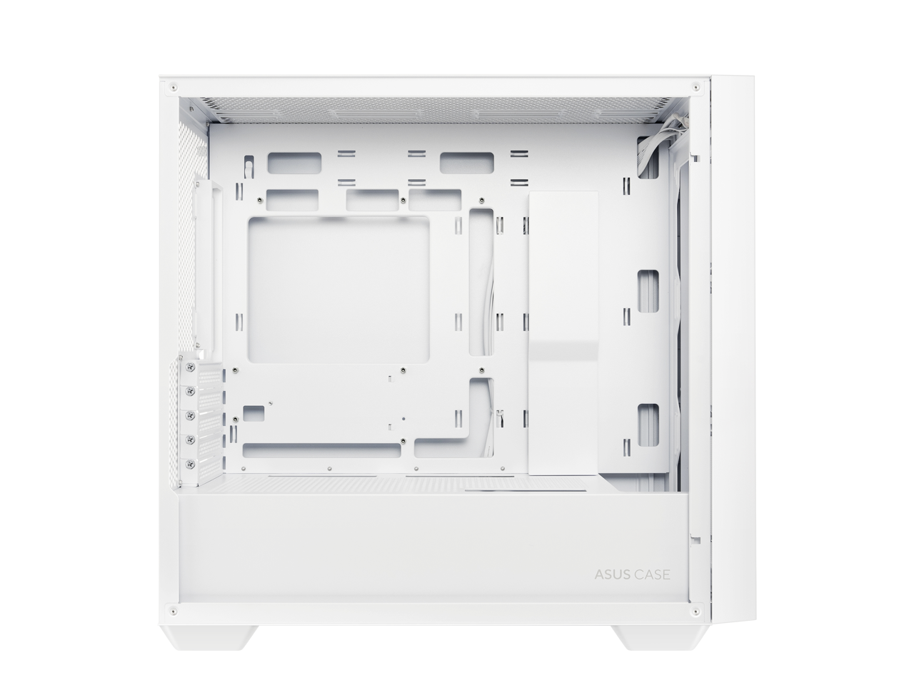 ASUS CASE