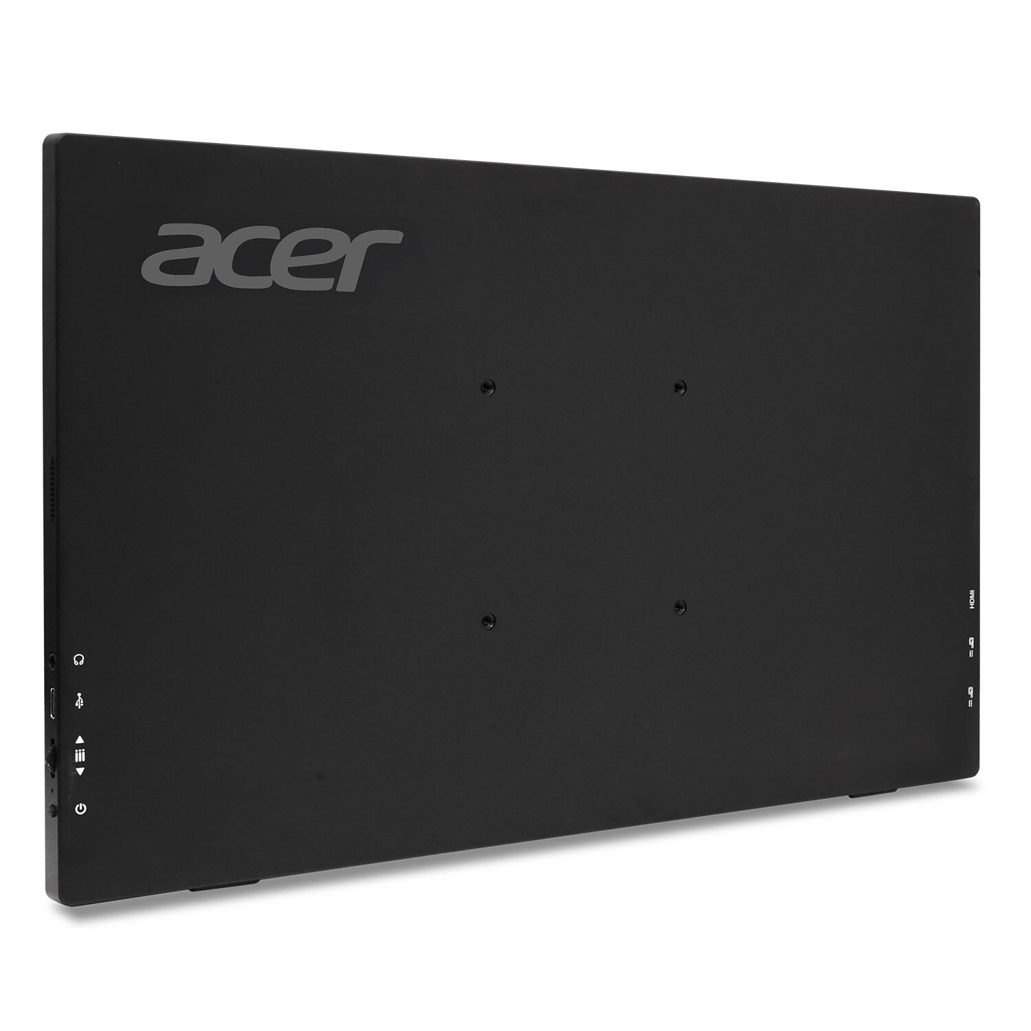 acer PAN P : A :