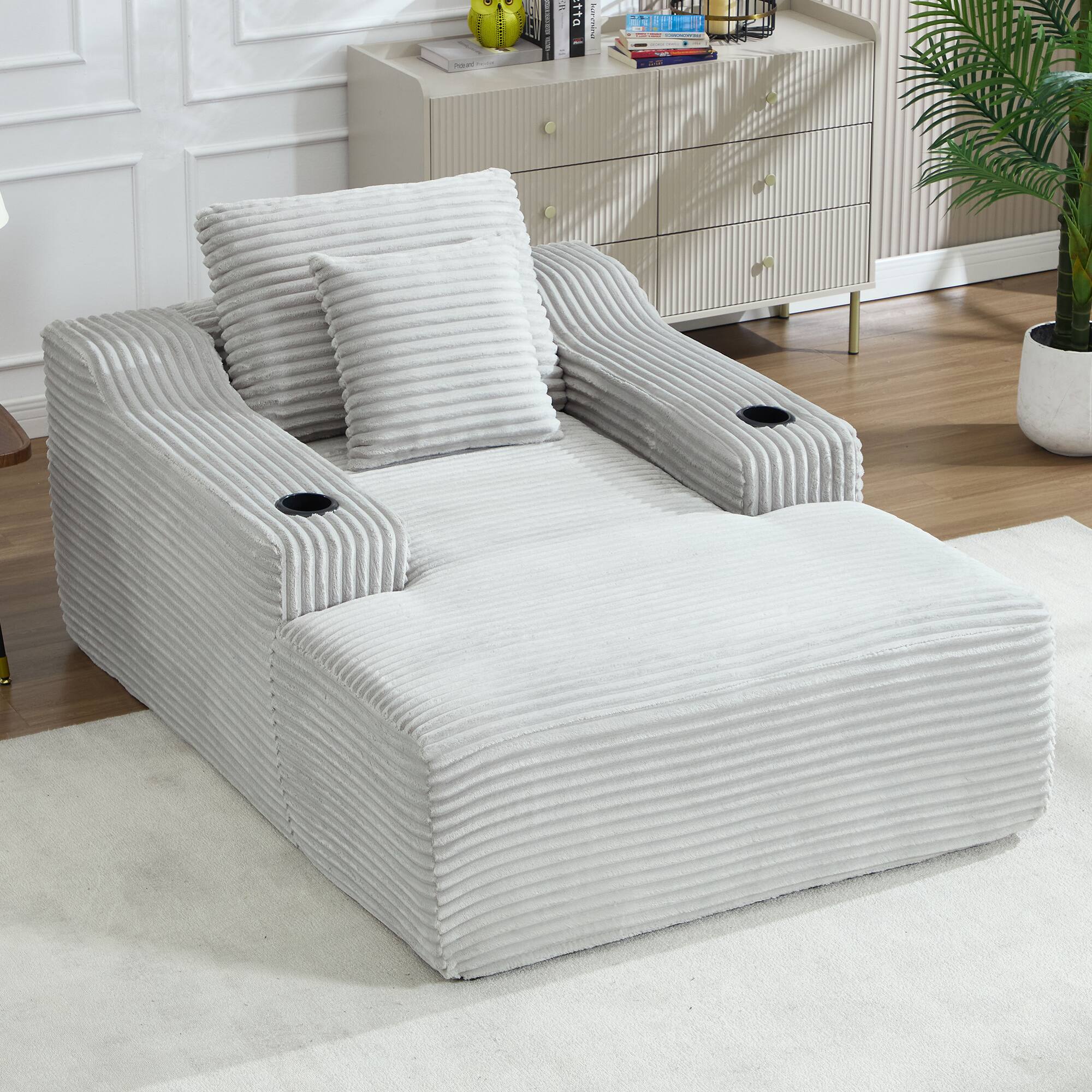 - | - I a tta bc I I | ete -