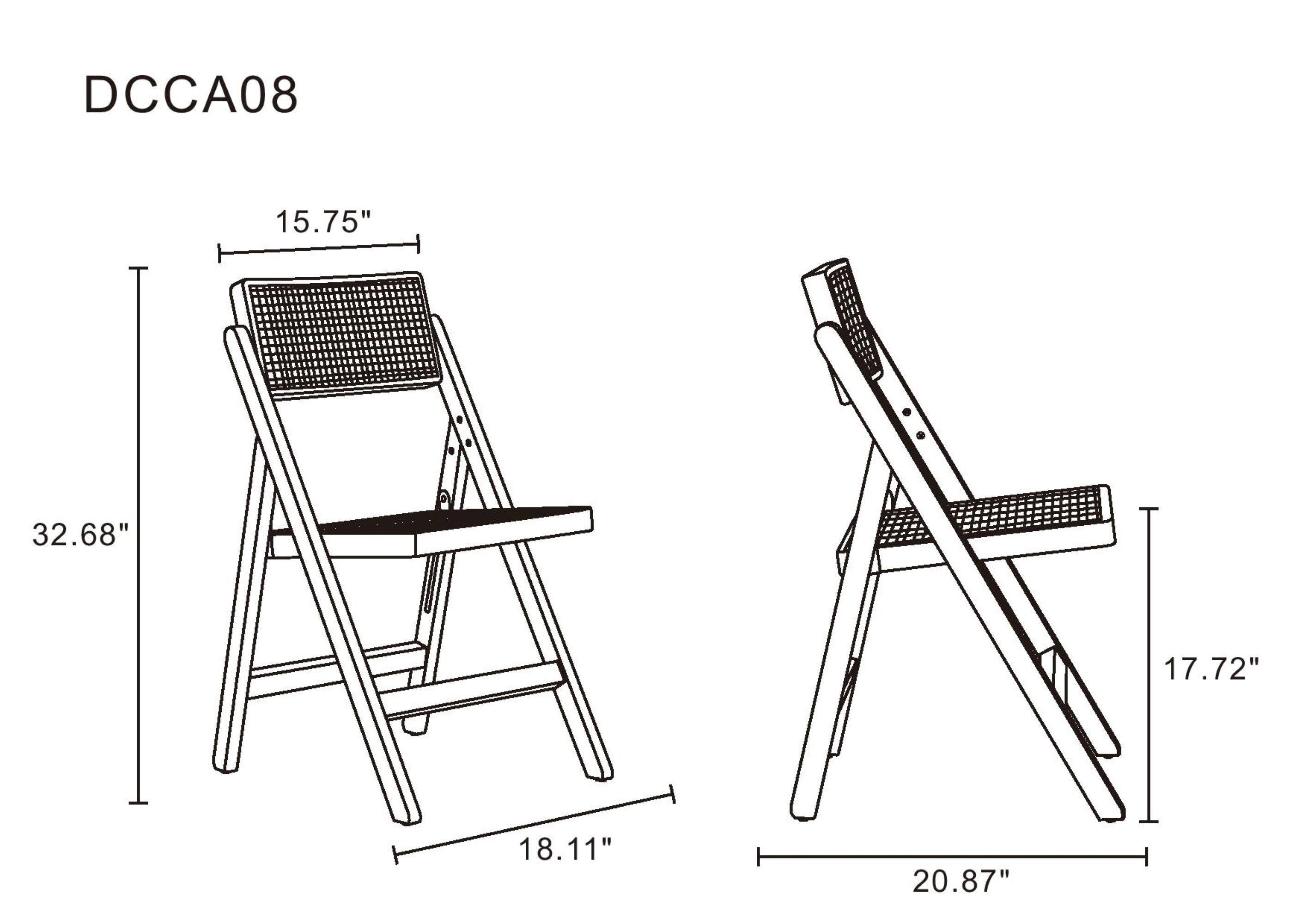 DCCA08

15.75"
32.68"
17.72"
18.11"
20.87"