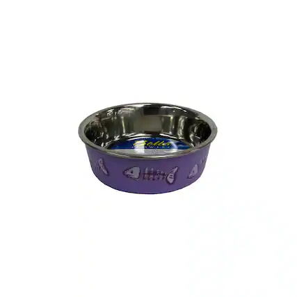 FUNCTIONAL COLINAL
Bella BOWLS
JENDOWN - - CORDER MILLTNA
commentabe
CHOCOLOGIDO - - -
ngtrany - - tomin
THIMA of - ALCK Segure