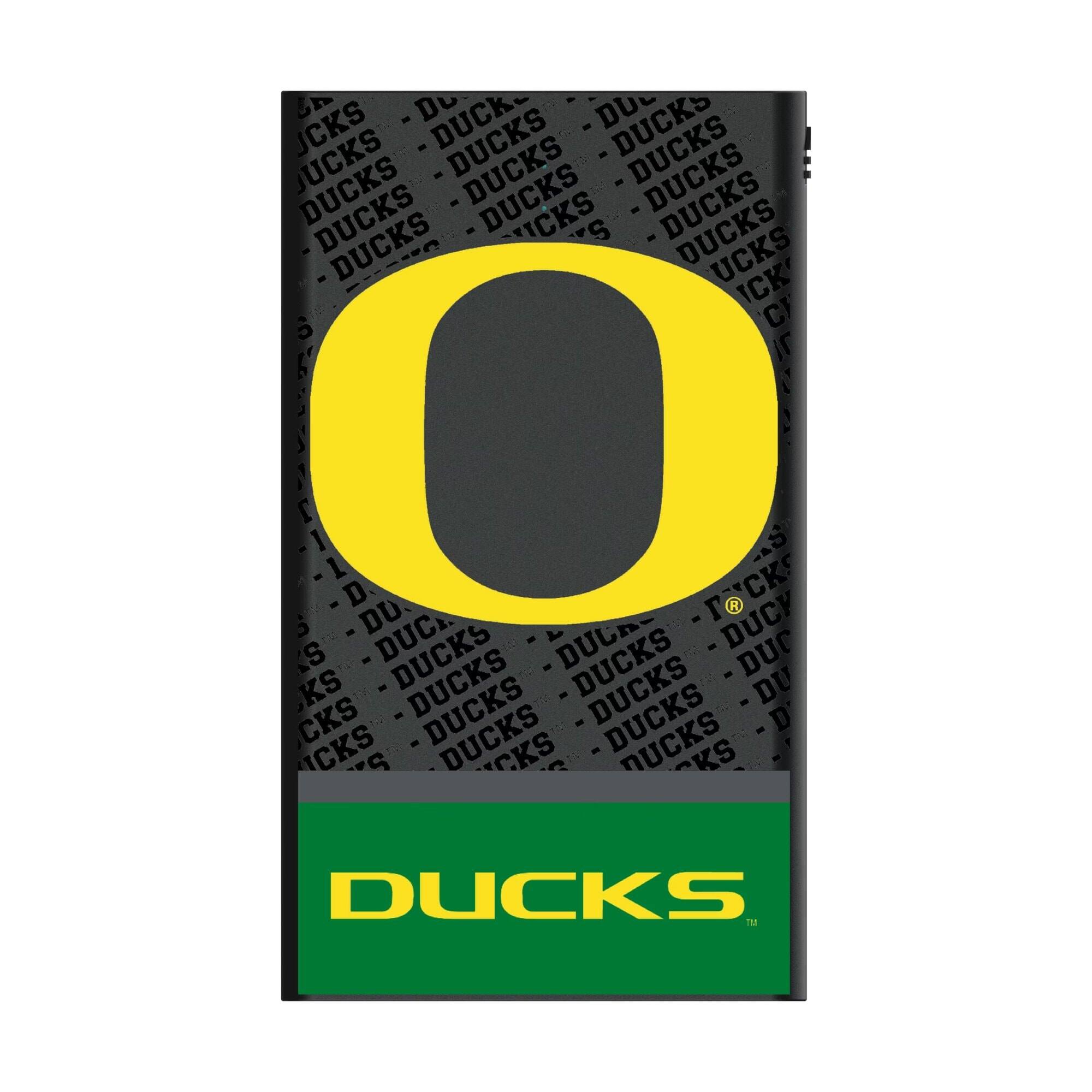 DUCKS  
DUCKS  
DUCKS  
DUCKS  
DUCKS  
DUCKS  
DUCKS  
DUCKS  
DUCKS  
DUCKS  
DUCKS  
DUCKS  
DUCKS  
DUCKS  
DUCKS  
DUCKS  
DUCKS  
DUCKS  
DUCKS  
DUCKS  
DUCKS  
DUCKS  
DUCKS  
DUCKS  
DUCKS  
DUCKS  
DUCKS  
DUCKS  
DUCKS  
DUCKS  
DUCKS  
DUCKS  
DUCKS  
DUCKS  
DUCKS  
DUCKS  
DUCKS  
DUCKS  
DUCKS  
DUCKS  
DUCKS  
DUCKS  
DUCKS  
DUCKS  
DUCKS  
DUCKS  
DUCKS  
DUCKS  
DUCKS  
DUCKS  
DUCKS  
DUCKS  
DUCKS  
DUCKS  
DUCKS  
DUCKS  
DUCKS  
DUCKS  
DUCKS  
DUCKS  
DUCKS  
DUCKS  
DUCKS  
DUCKS  
