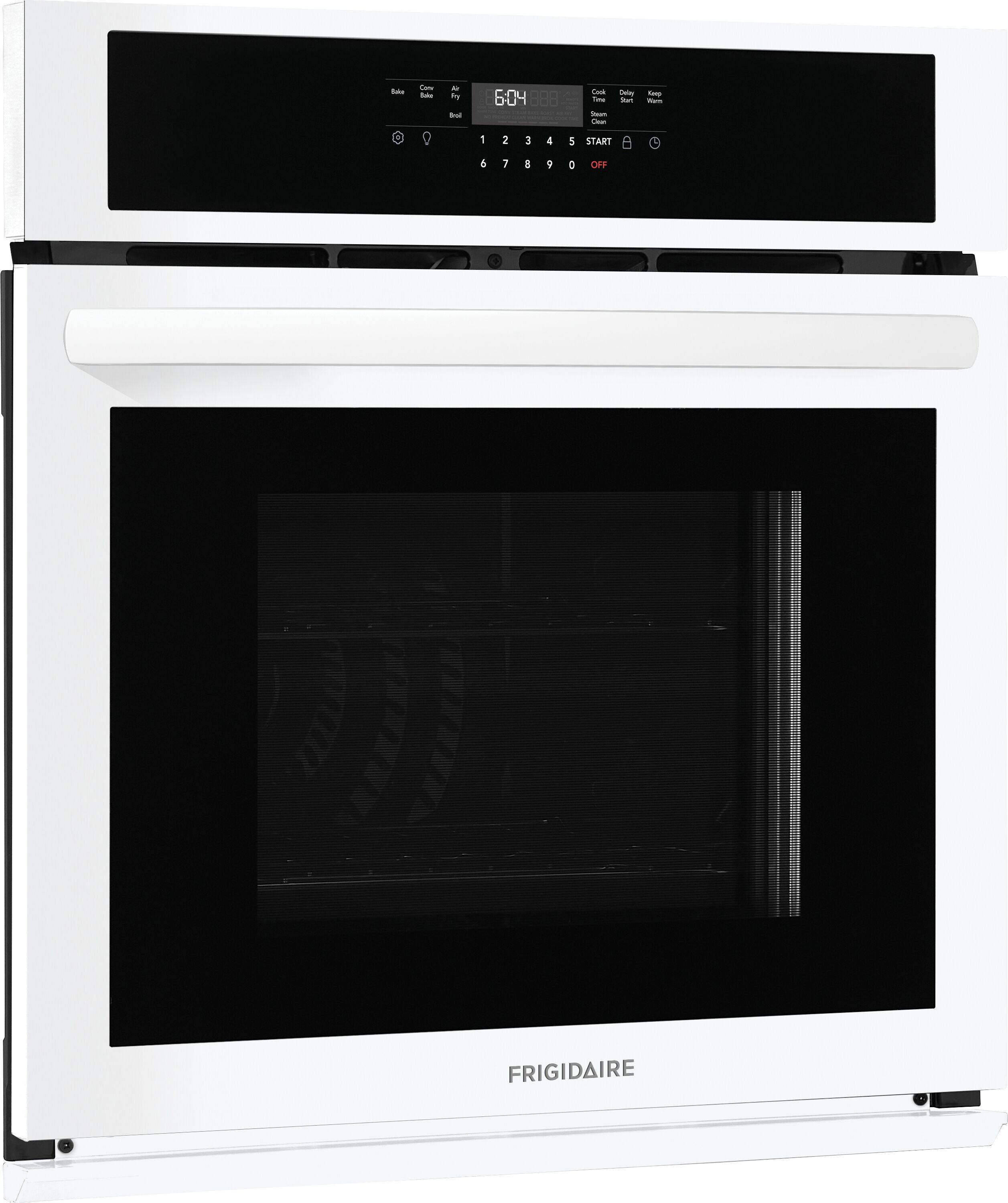 Data: 604 888 Cand

DG: 604 888 Cand

I: ae

Lsp: 2 3 4 1 SEART 6 7 1 9 0 OFF FRIGIDAIRE