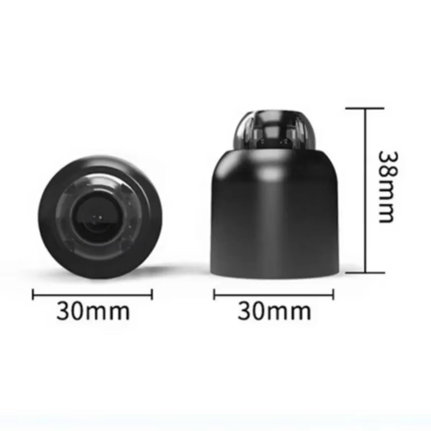 38mm  
30mm  
30mm