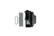 Front. JennAir - NextGen Induction Downdraft Cooktop Recirculation Kit with Filter.