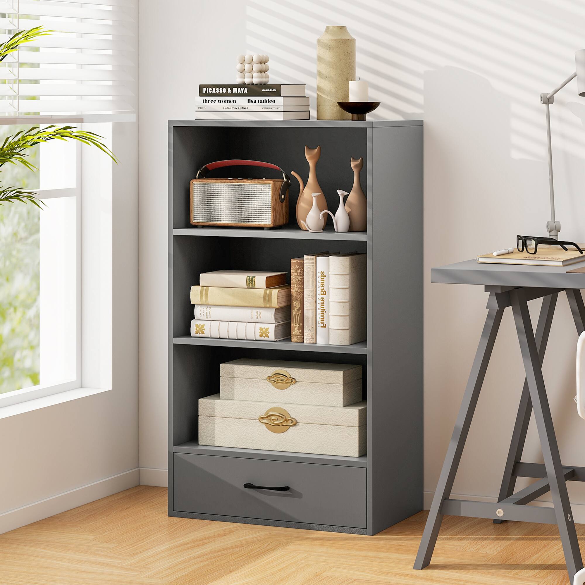 media item thumbnail