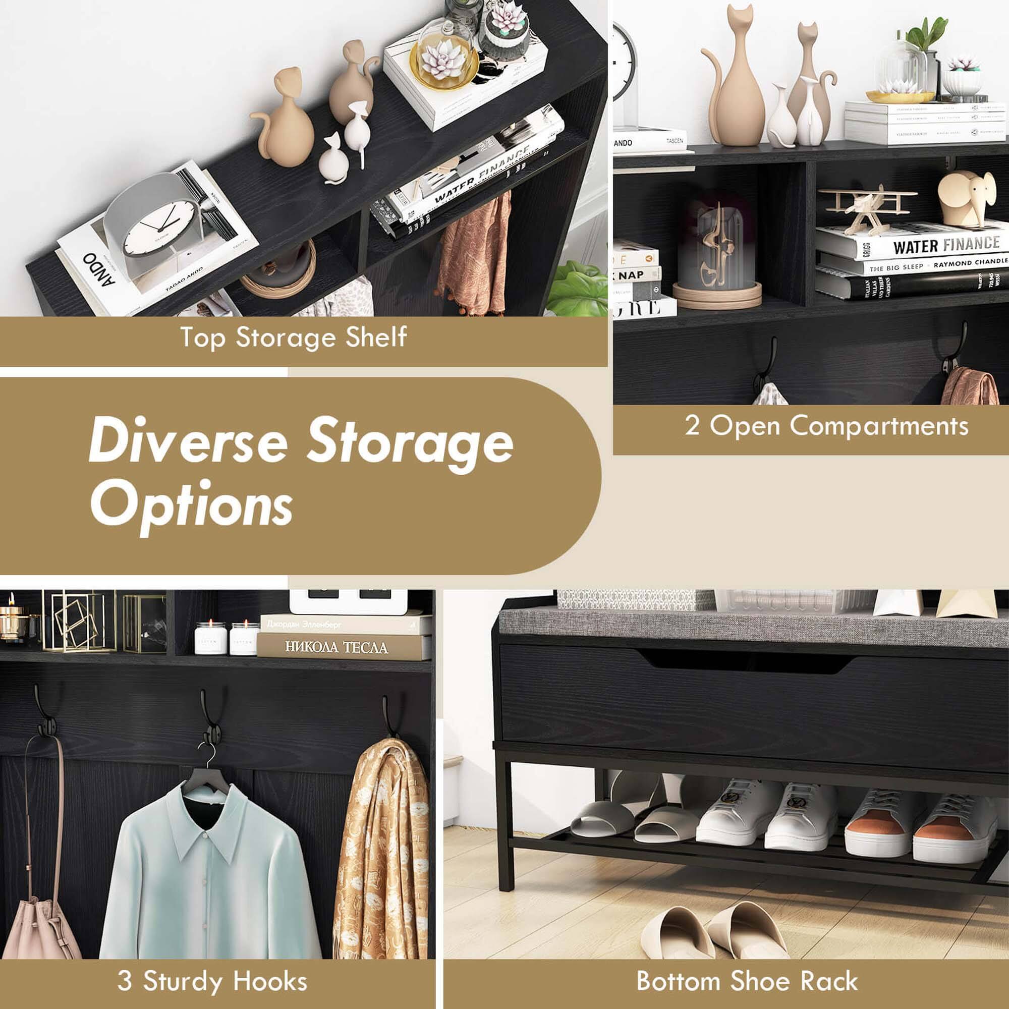 media item thumbnail