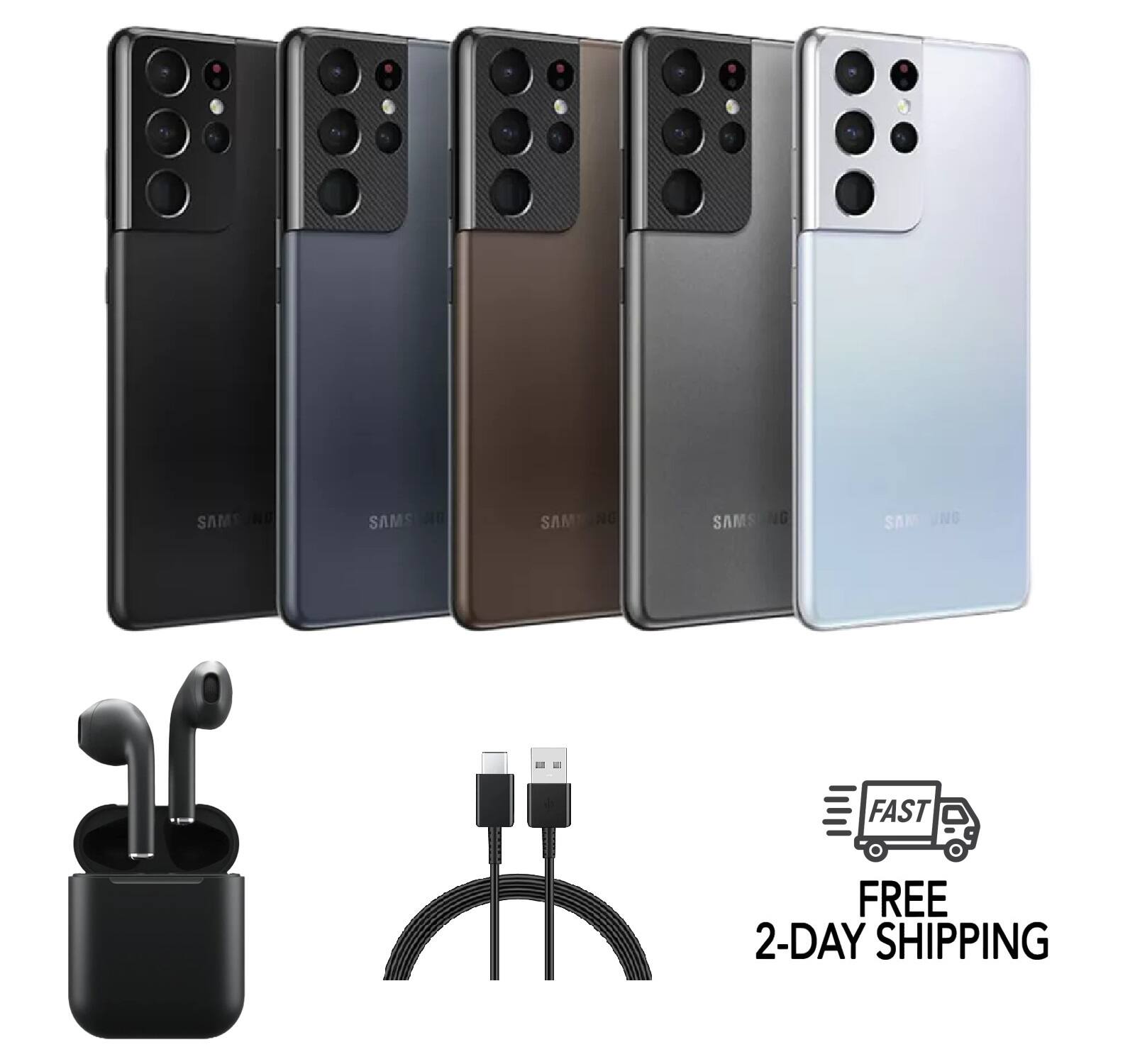 Sure, here is the corrected and grouped text:

---

**SAMSUNG**

**FREE 2-DAY SHIPPING**

---

**FAST**

**FREE 2-DAY SHIPPING**