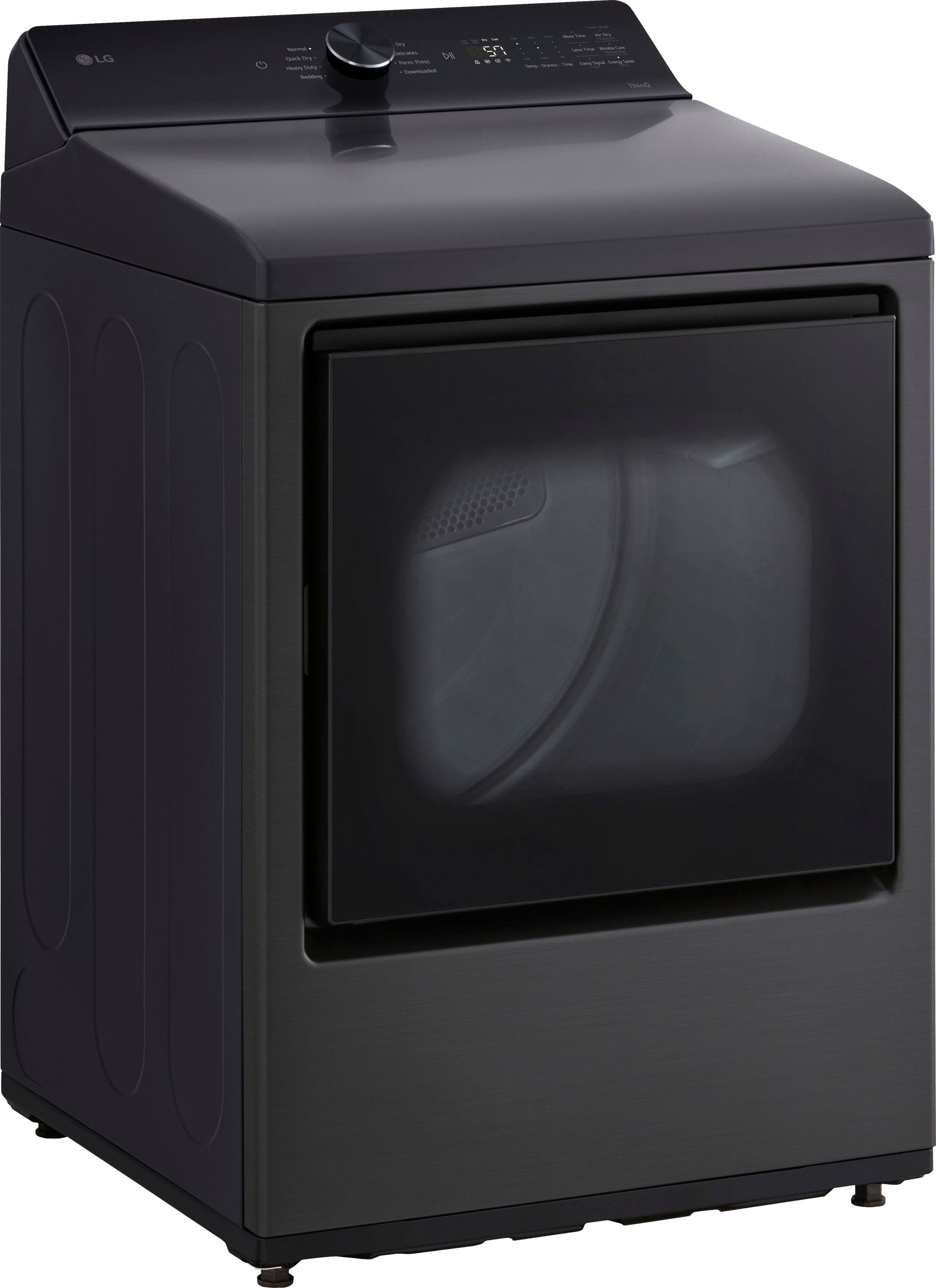 LG - Tk - San . sestns ! DB - - - CA - - - Ahsuzr