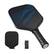 PICKLEBALL
VEVOR