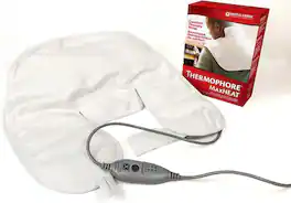 Thermophore - MaxHEAT Neck & Shoulders Moist Heat Therapy Pad