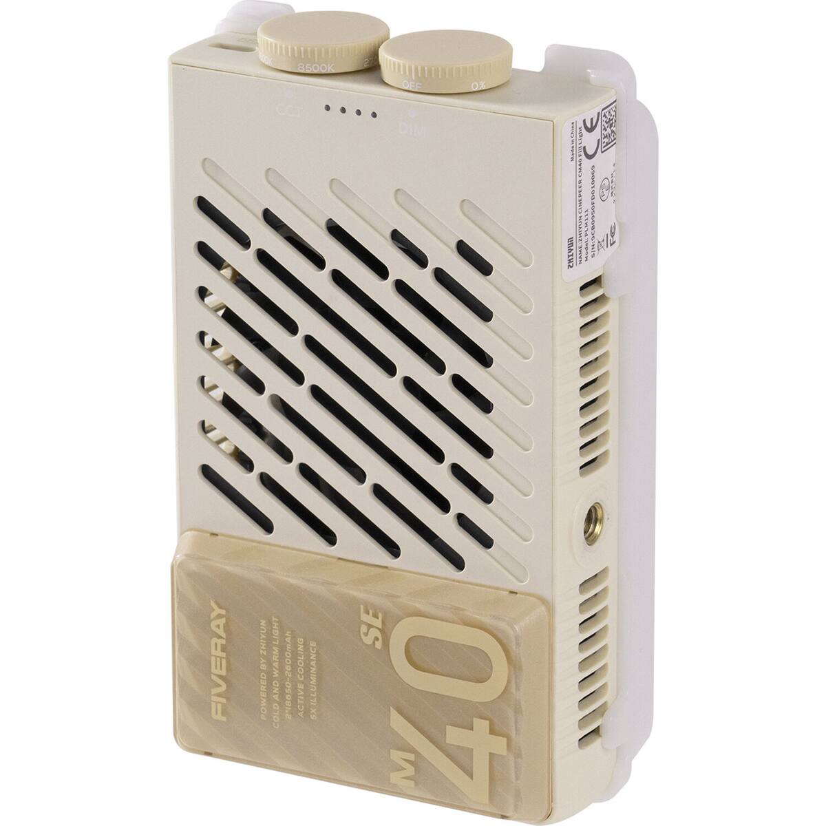 DOL B500K CCT 2 OFF DIM 0% FSTENTA ! Sus CE i 4g | SS188 !   Htmte I 1ii1   URAIHZ TAMS-YN MSA N K LIS FIVERAY ZHIYUN BY POWERED LIGHT WARM DAND COLD -2600mA 0908L2 COOLING ACTIVE SXILLUMINANCE Sx SE 40 M