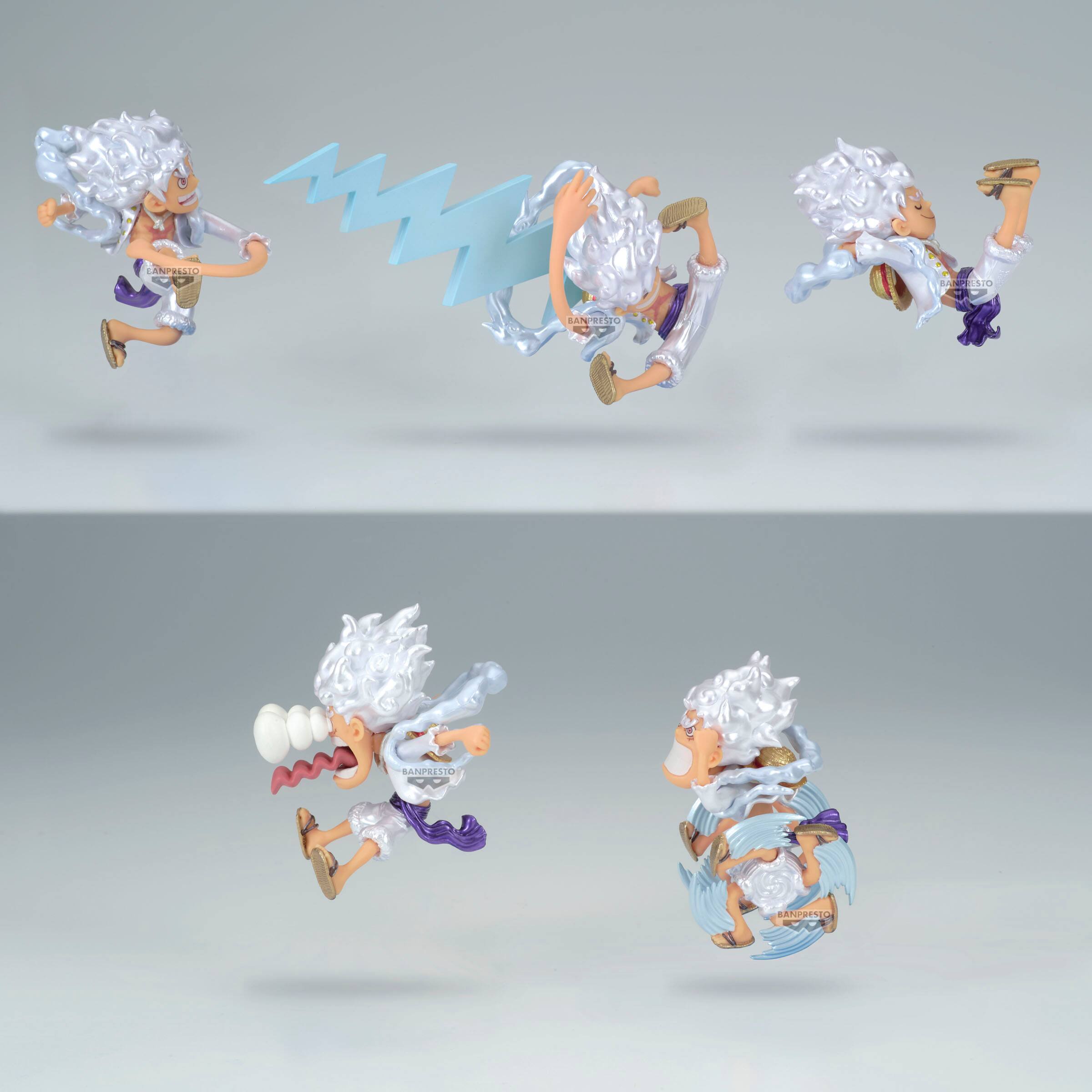 ANPHLAIO ANENO SANTT1TO RAN SANPRISIO ANPREND